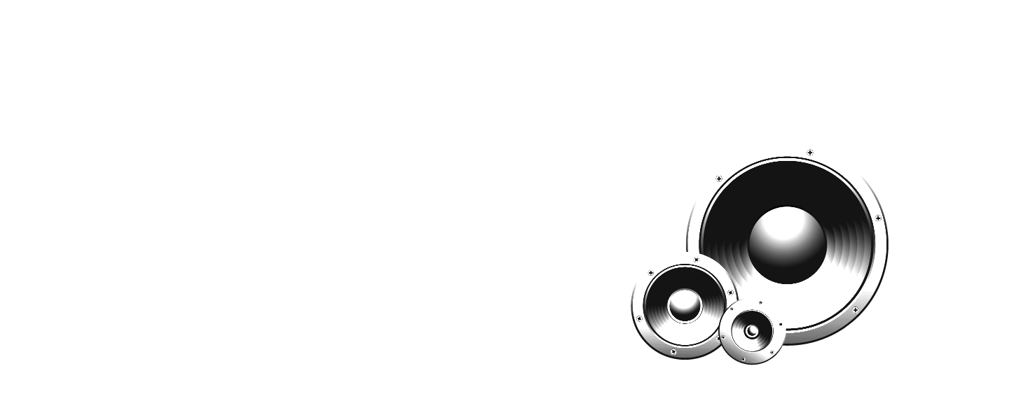 Dream Factory DJs